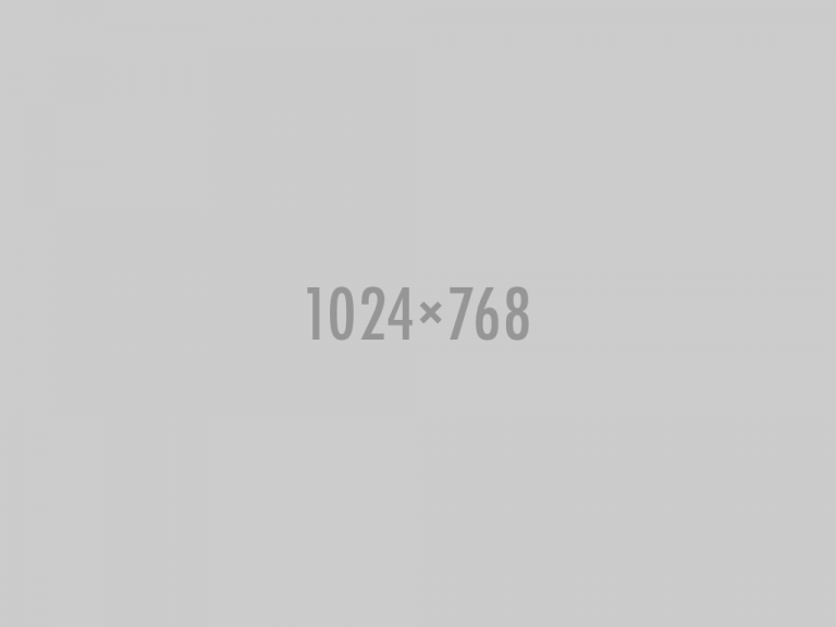 placehold-1024x768-1